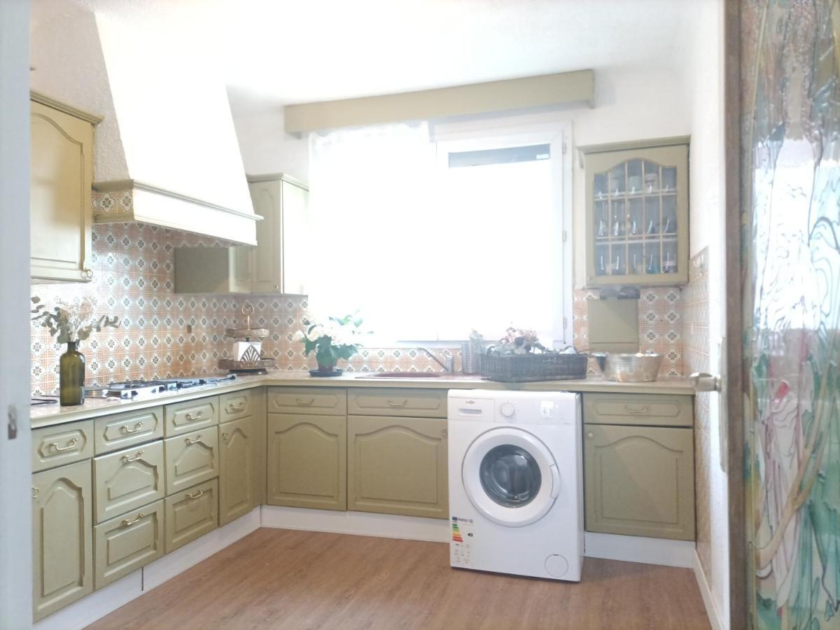 Guibert Home - Appartement Spacieux A 20 Min De Paris Villeneuve-le-Roi Exteriér fotografie