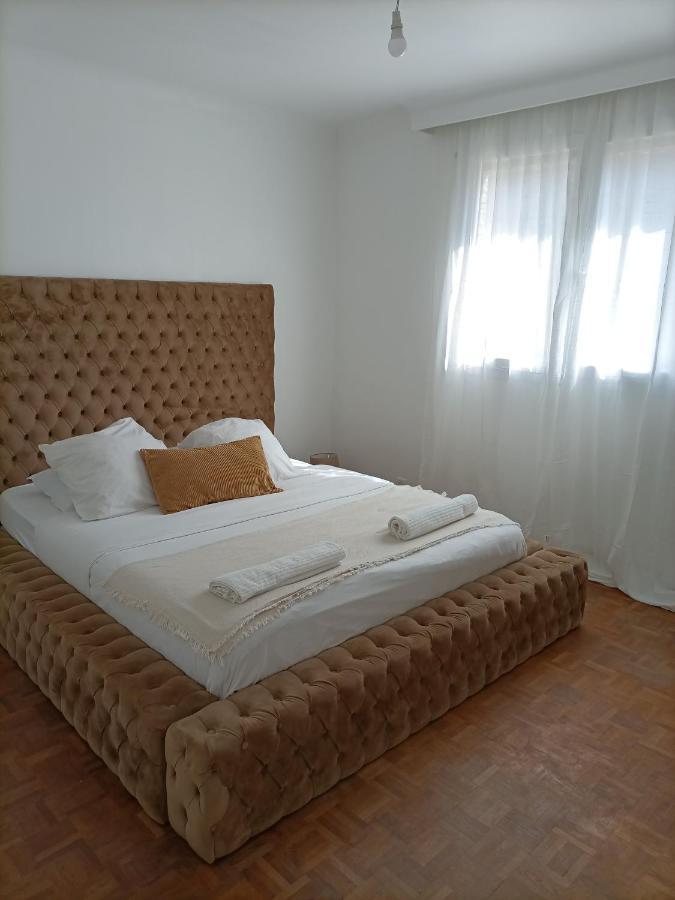 Guibert Home - Appartement Spacieux A 20 Min De Paris Villeneuve-le-Roi Exteriér fotografie